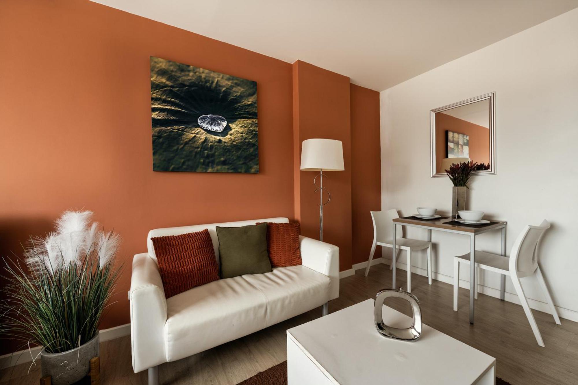 First Choice Suites By The Sea Sha Plus Extra Χουά Χιν Εξωτερικό φωτογραφία