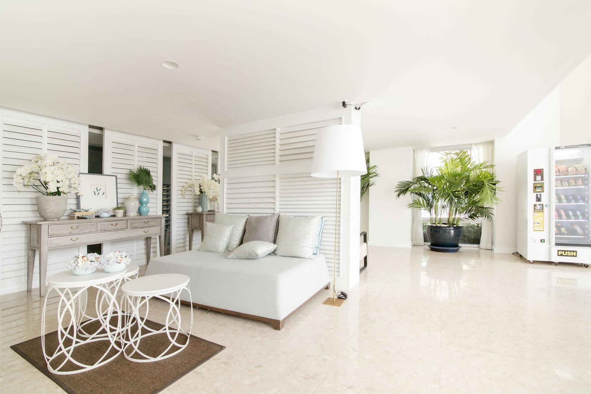 First Choice Suites By The Sea Sha Plus Extra Χουά Χιν Εξωτερικό φωτογραφία